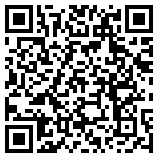 QR Code for Lowe Chiropractic in Manteca, CA 95336