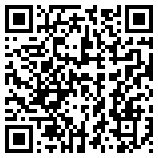 QR Code for Lucas Heating & Air Conditioning in Saugus, CA 91350