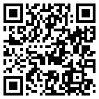 QR Code for Lucky John's in Huntington Beach, CA 92648