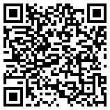 QR Code for Lucky Money in Artesia, CA 90701