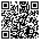 QR Code for Luminesce Inc in Scotts Valley, CA 95066