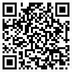 QR Code for Luna's Cafe in Santa Ana, CA 92701
