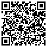 QR Code for M and B Customs in Burbank, CA 91506