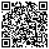 QR Code for Melrose Mac in Burbank, CA 91506