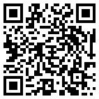 QR Code for Jons Marketplace in Winnetka, CA 91306