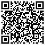 QR Code for Macdowell & Associates in Newport Beach, CA 92660