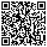 QR Code for Polo's Machine Shop in Pacoima, CA 91331