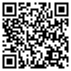 QR Code for Mactec in Petaluma, CA 94954