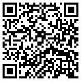 QR Code for Madaco Safety Products in Chino, CA 91710