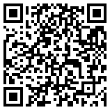 QR Code for Maftoon and Associates in Tarzana, CA 91356