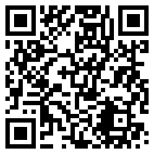 QR Code for Maggy Maid in Los Angeles, CA 90036