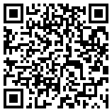 QR Code for Magic Moving & Storage in San Mateo, CA 94401