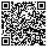 QR Code for Magic Touch Massage in Suisun City, CA 94585
