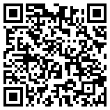 QR Code for Magnetic Imaginations in Granite Bay, CA 95746