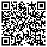 QR Code for Main's Construction in Pine Grove, CA 95665