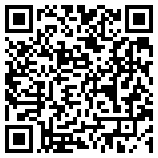 QR Code for Mitchell Phyllis DC Major Chiropractic in El Sobrante, CA 94803