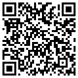 QR Code for Mallorys Consignment in San Diego, CA 92107