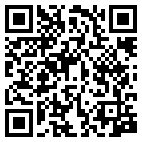 QR Code for Mango Cafe in Palo Alto, CA 94301