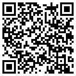 QR Code for Marigold Properties in Sacramento, CA 95864