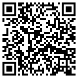 QR Code for Marin Head Start - Bahia Vista Campus in San Rafael, CA 94901