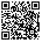QR Code for Marisi in La Jolla, CA 92037