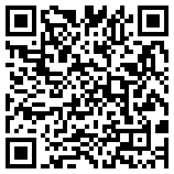 QR Code for Mark C Phillips DDS in Bakersfield, CA 93309