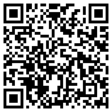 QR Code for Marlene S Muraco Esq in San Jose, CA 95113