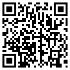 QR Code for Maroo in Fresno, CA 93711