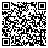 QR Code for Mars Venus Workshops in Anaheim, CA 92807