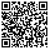 QR Code for Marshman Tile in El Cerrito, CA 94530