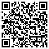 QR Code for Taleisnik Martin Attorney at Law in Fresno, CA 93721