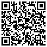 QR Code for Martinez Counseling in Rancho Cucamonga, CA 91730