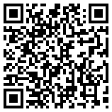 QR Code for Master Clean 4U in San Mateo, CA 94401