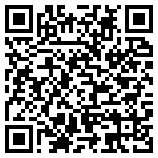 QR Code for Master Select Roofing in Huntington Park, CA 90255