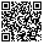QR Code for Matrinmd in Los Angeles, CA 90020