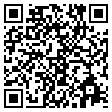 QR Code for Maverick Merchant Services in Palmdale, CA 93550
