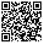 QR Code for Max Geek in Fremont, CA 94538