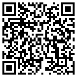 QR Code for Maxwell Public Utility Dist in Maxwell, CA 95955