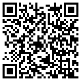 QR Code for Mccord School in Orange Cove, CA 93646