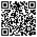 QR Code for Mc Dini's Restaurant in National City, CA 91950