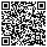 QR Code for Mcdonald's Restaurant in Encinitas, CA 92024