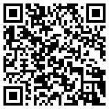 QR Code for Mckittrick Elementary School in Mc Kittrick, CA 93251