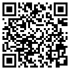 QR Code for Me Seafood in San Jose, CA 95131