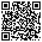 QR Code for Media Revs Up in San Rafael, CA 94901