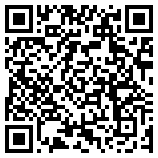 QR Code for Jim Hildreth Real Estate Broker & Real Estate Mediation SVCS - Mediation SVCS in Sonora, CA 95370