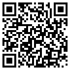 QR Code for Medpro Services in Los Angeles, CA 90003