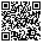 QR Code for Megalectric in Alameda, CA 94501