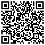 QR Code for Men's Land-Crenshaw in Los Angeles, CA 90008