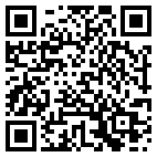 QR Code for Menz Candy in Yuba City, CA 95993