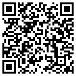 QR Code for Mendocino County True Value in Ukiah, CA 95482